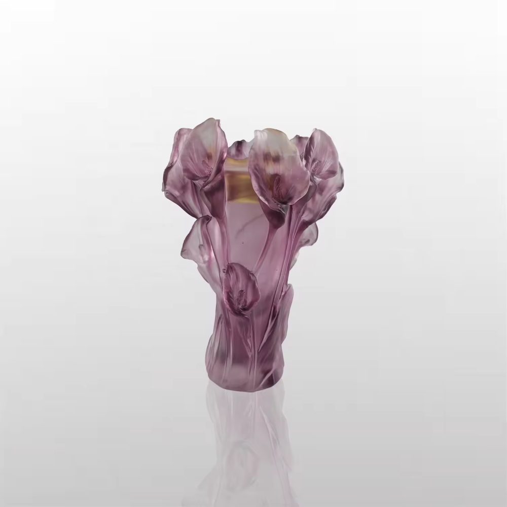 Luxury Souvenirs European Style Customized Hot Selling Carving Crafts As Wedding Decor Bakhoor Burner