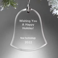 wind bell