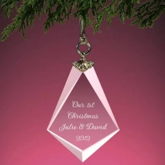 diamond