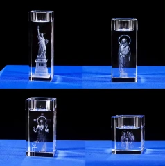 3D carving