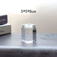 5*5*8cm