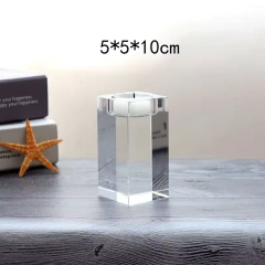 5*5*10cm