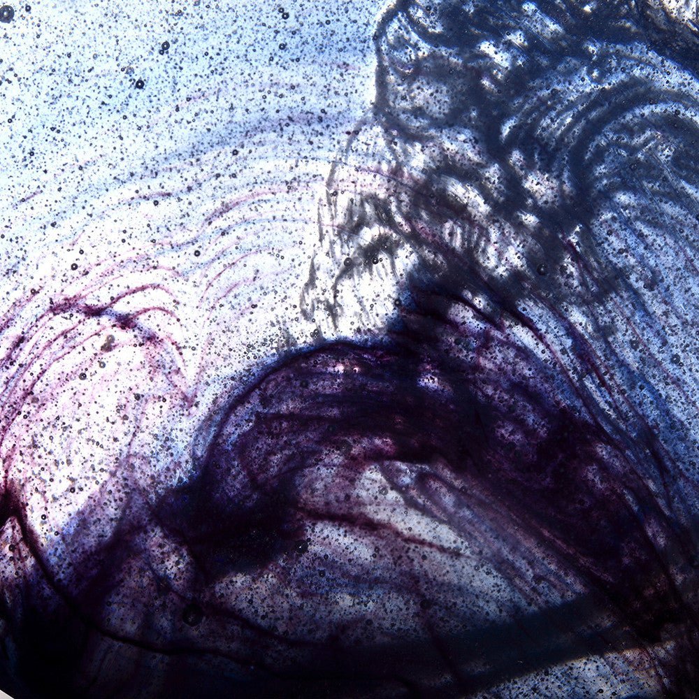 Crystal Ruyi, Feng Shui, The Absolute