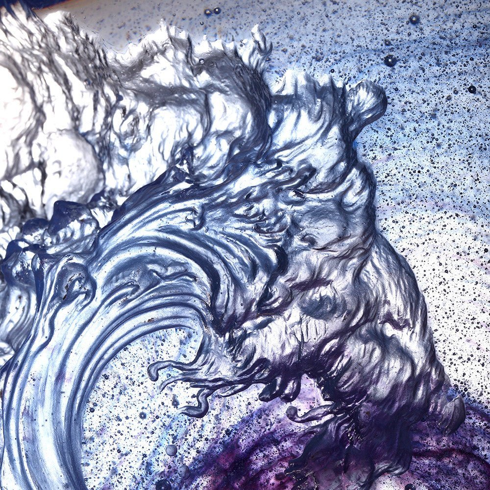 Crystal Ruyi, Feng Shui, The Absolute