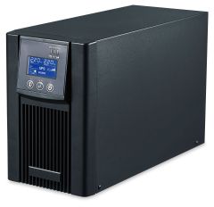 ghana Line Interactive UPS 1000VA-3000VA