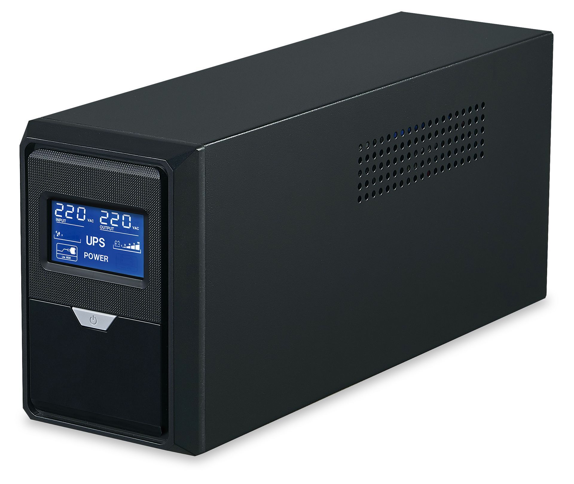 ghana Offline UPS 400VA-3000VA