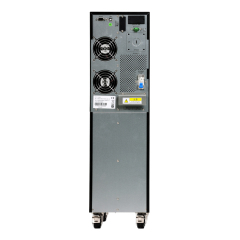 ghana High Frequency Online UPS 1KVA-10KVA