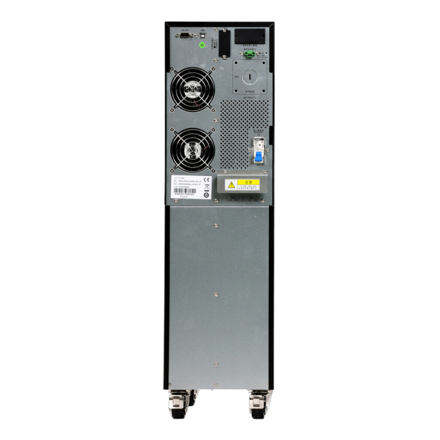 ghana High Frequency Online UPS 1KVA-10KVA