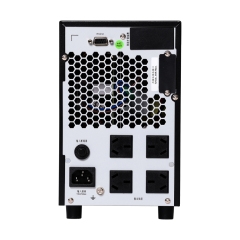 ghana High Frequency Online UPS 1KVA-10KVA