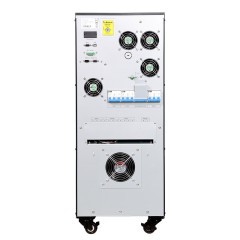 ghana Online UPS 60KVA-300KVA 3Phase/3Phase Low Frequency +233544783925