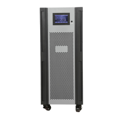 ghana Online UPS 60KVA-300KVA 3Phase/3Phase Low Frequency +233544783925