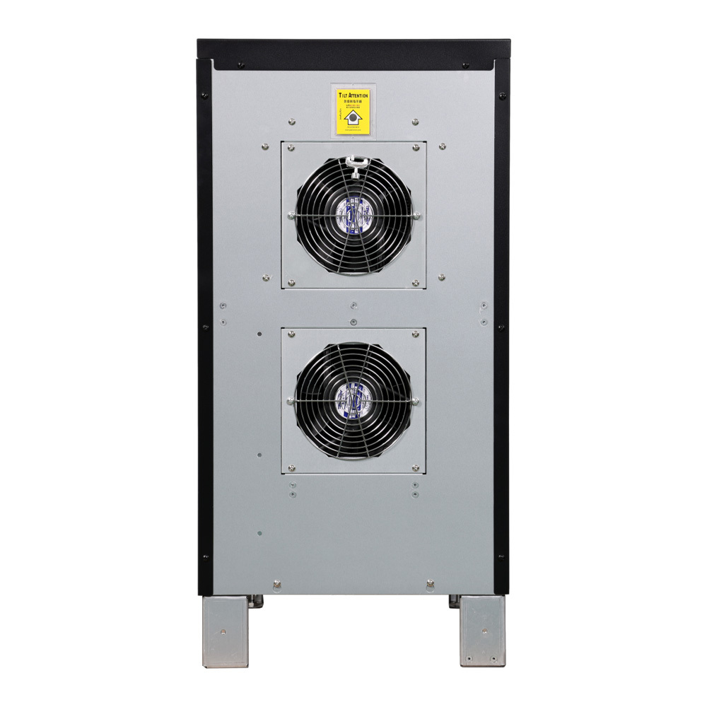 ghana Online UPS 10KVA-40KVA 3Phase/1Phase Low Frequency
