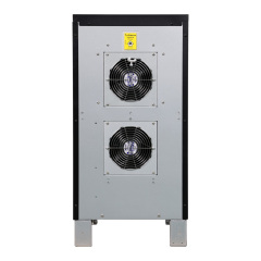 ghana Online UPS 10KVA-40KVA 3Phase/1Phase Low Frequency