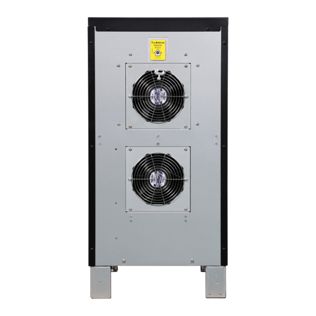 ghana Online UPS 10KVA-40KVA 3Phase/1Phase Low Frequency