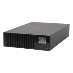 ghana Online UPS Rack Mount 10KVA-60KVA 3Phase/3Phase
