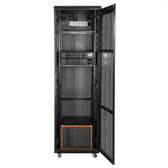 ghana Online UPS Rack Mount 1KVA~10KVA Single Phase