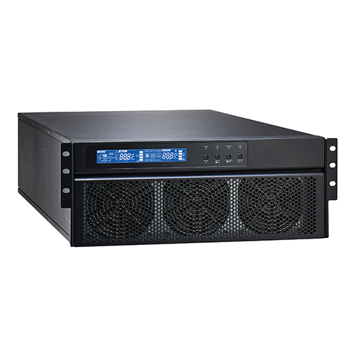ghana Online UPS Rack Mount 10KVA-20KVA 3Phase/1Phase