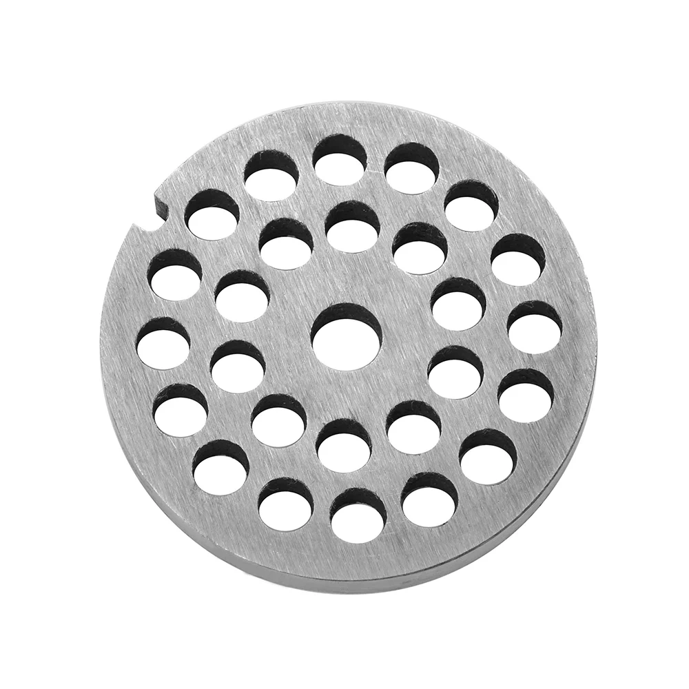 1.5KW Stainless Steel Meat Grinder