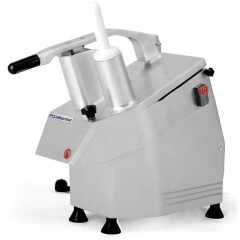 Multi-Purpose Commercial Fruit and Vegetable Cutter