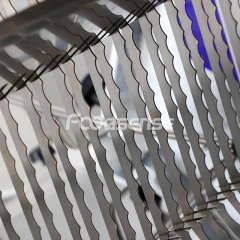 0.37KW Automatic Bread Slicer