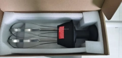 Variable Speed Commercial Hand Stick Blender