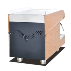 6L Commercial Espresso Coffee Maker