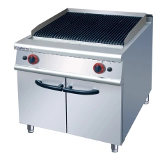 kitchen equipment tilting pan Gas Tilting Braising Pan