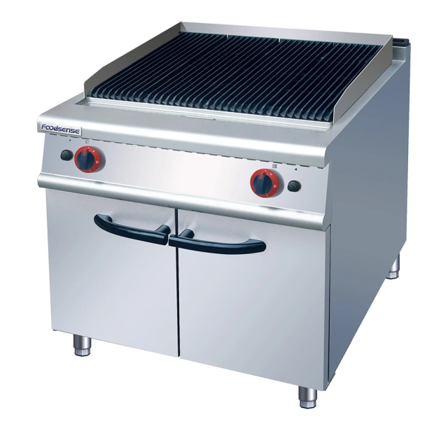 kitchen equipment tilting pan Gas Tilting Braising Pan