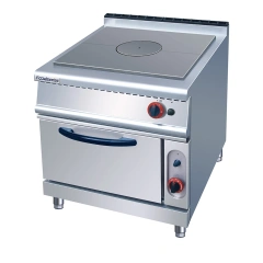 kitchen equipment tilting pan Gas Tilting Braising Pan