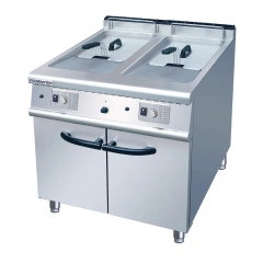 kitchen equipment tilting pan Gas Tilting Braising Pan