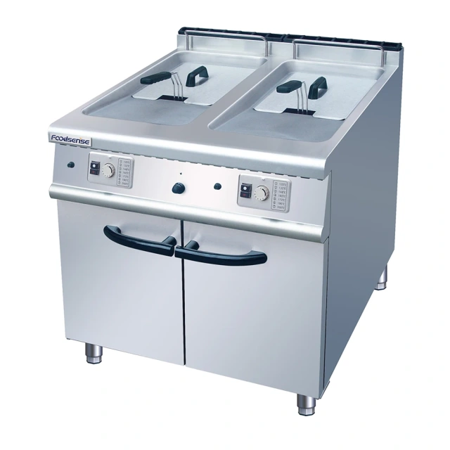 kitchen equipment tilting pan Gas Tilting Braising Pan