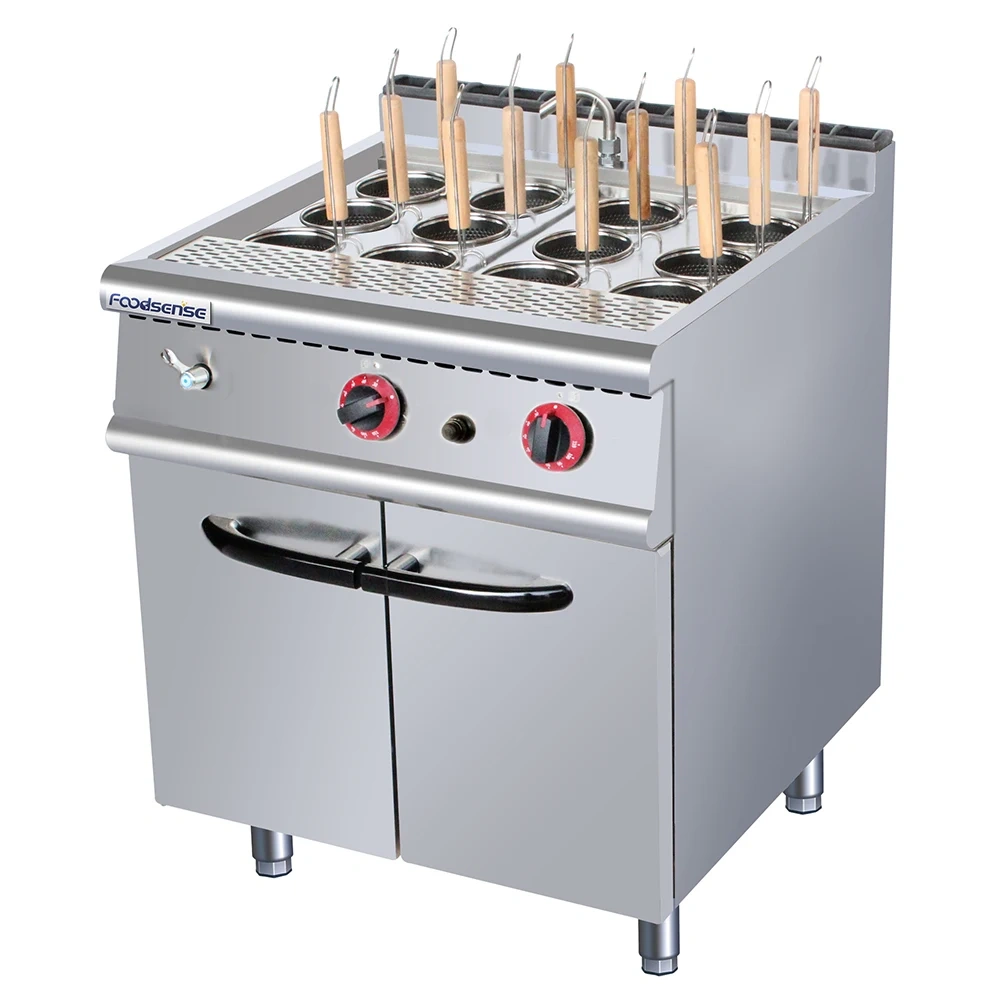 kitchen equipment tilting pan Gas Tilting Braising Pan