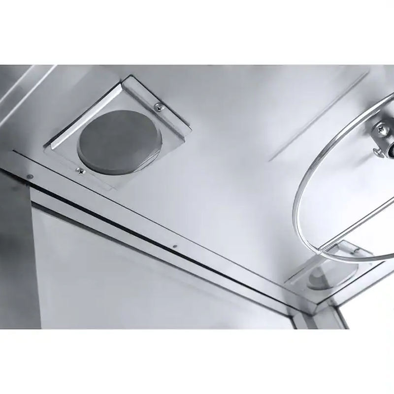 Commercial Professional Vertical Rotisserie Chicken Shawarma