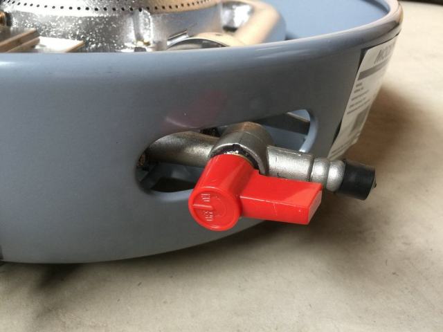 simple operation Large Capacity Commercial Gas Rice Cooker