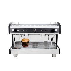 Electrical Appliances Home Office Espresso Coffee Maker Machine