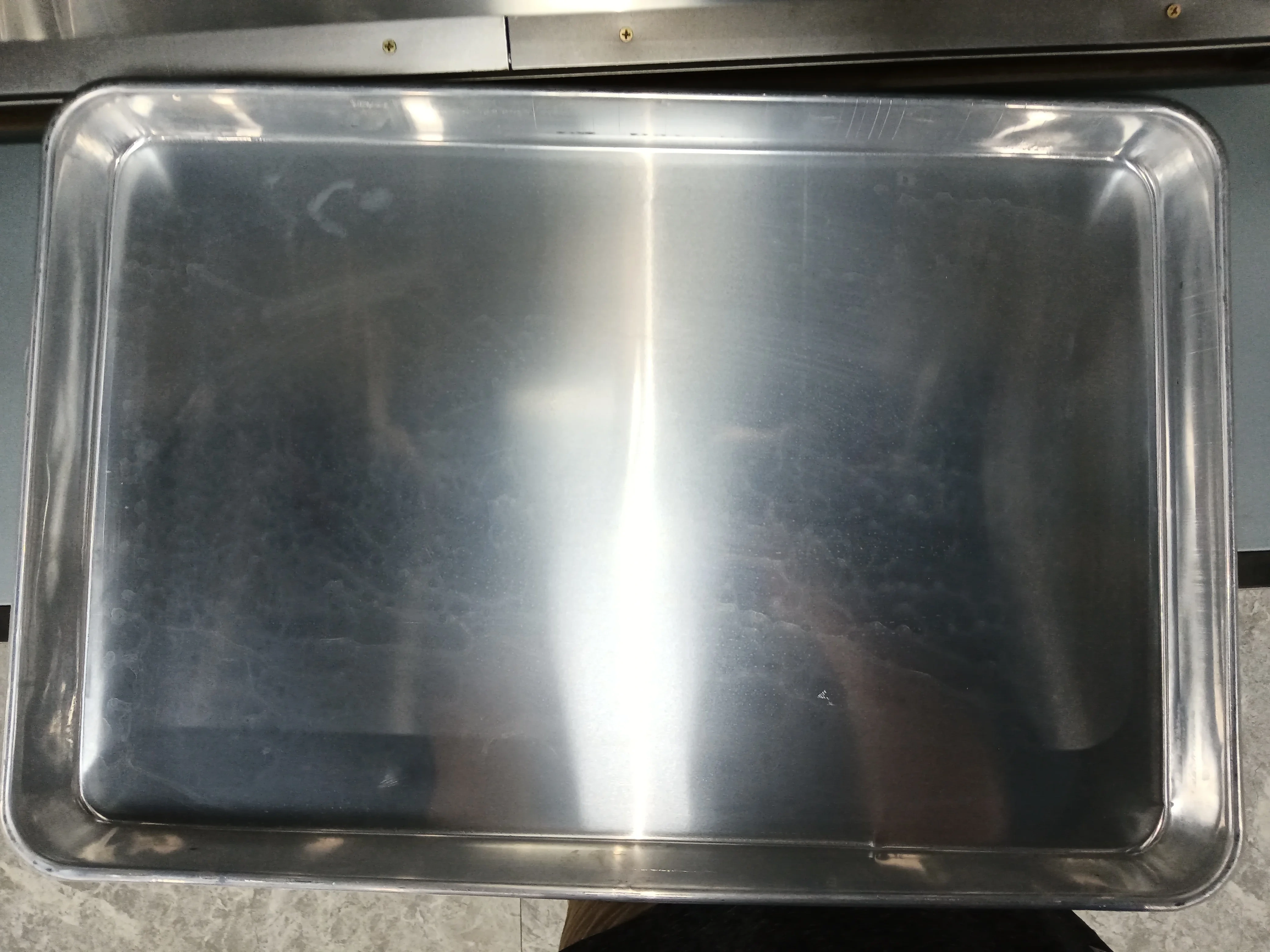 Gas Steamer Oven 3-Deck 9-Tray Electric Fermentation With Baking