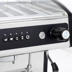 Electrical Appliances Home Office Espresso Coffee Maker Machine