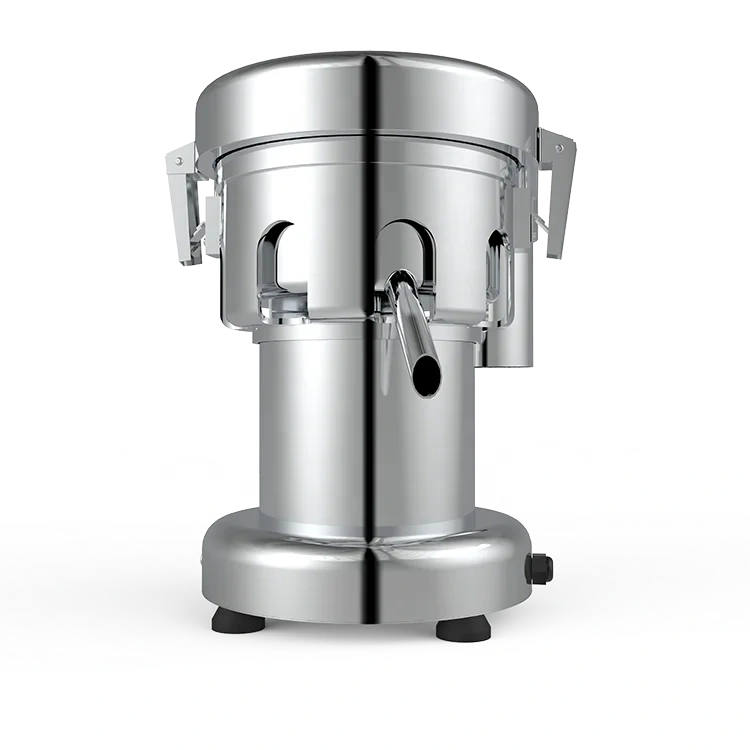 Powder Dried Chilli Grinder coffee Spice Grinder Machine
