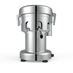 Powder Dried Chilli Grinder coffee Spice Grinder Machine