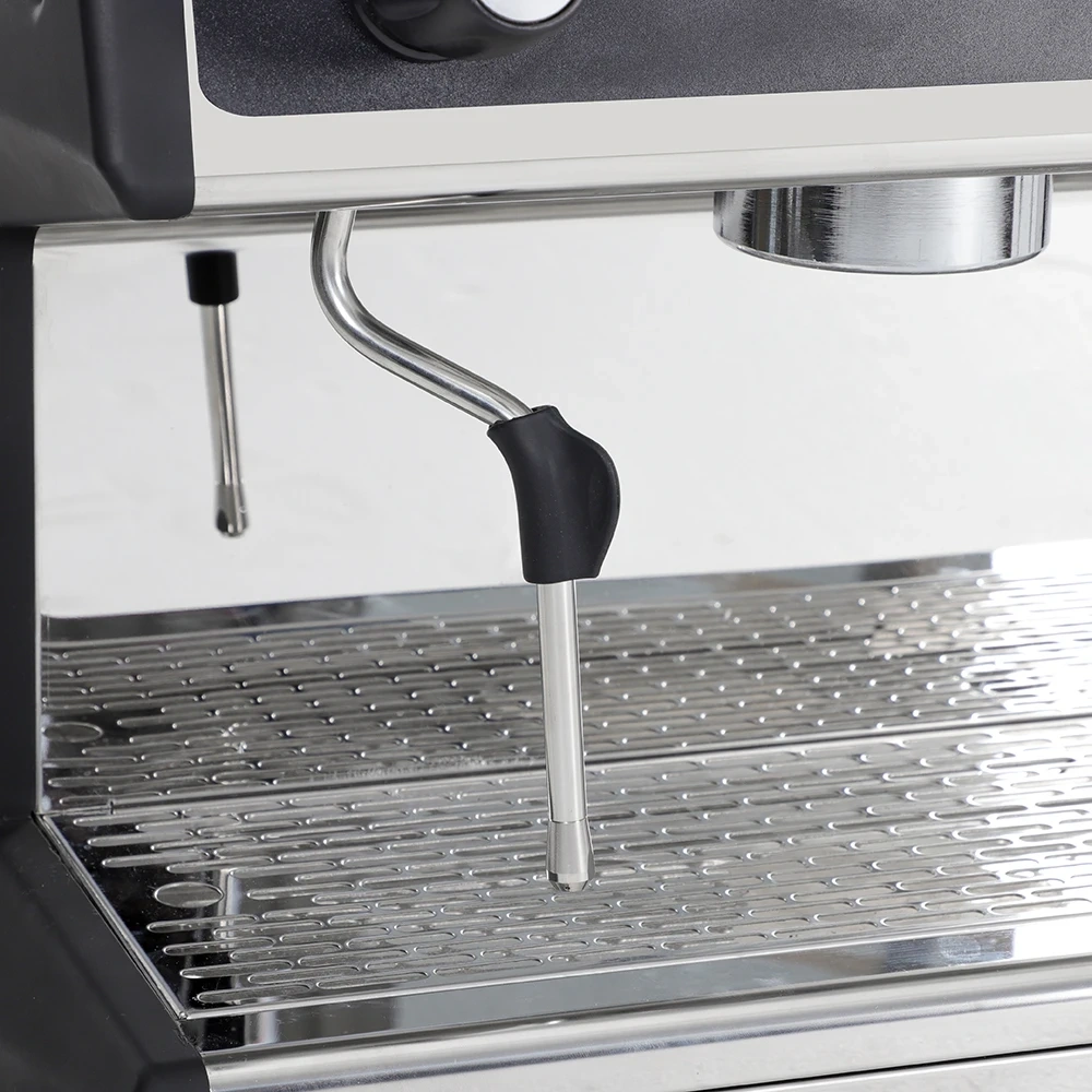 Electrical Appliances Home Office Espresso Coffee Maker Machine