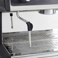Electrical Appliances Home Office Espresso Coffee Maker Machine
