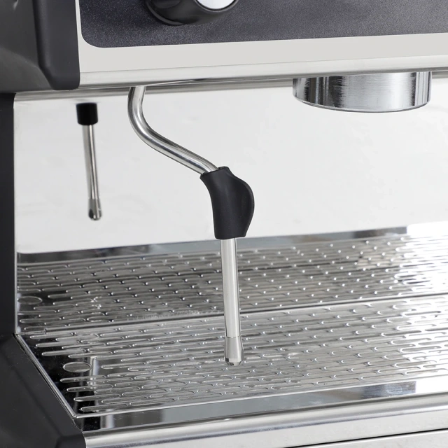 Electrical Appliances Home Office Espresso Coffee Maker Machine