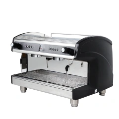 Electrical Appliances Home Office Espresso Coffee Maker Machine