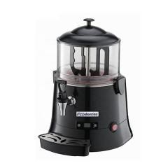 5L Coffee Hot Chocolate  Milk Dispenser Blender Machine