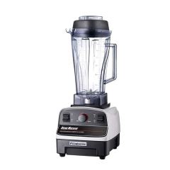 2024 Hot sales 1200W Automatic powerful commercial blender
