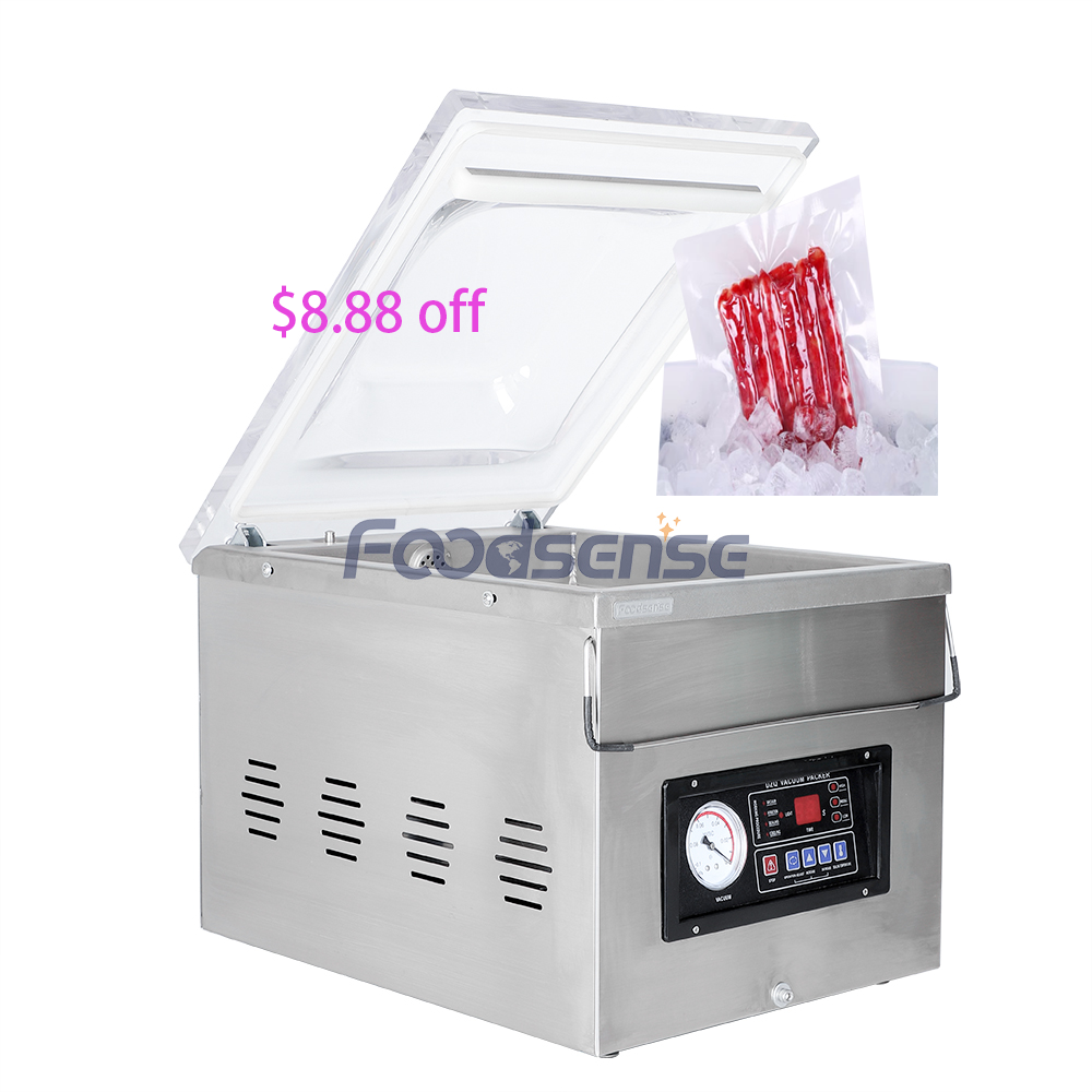 Vacuum Packing Machines Powder Packing Machine Packing Machine