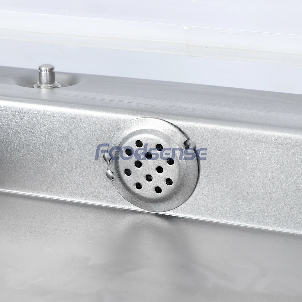 Vacuum Packing Machines Powder Packing Machine Packing Machine