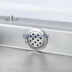 Vacuum Packing Machines Powder Packing Machine Packing Machine