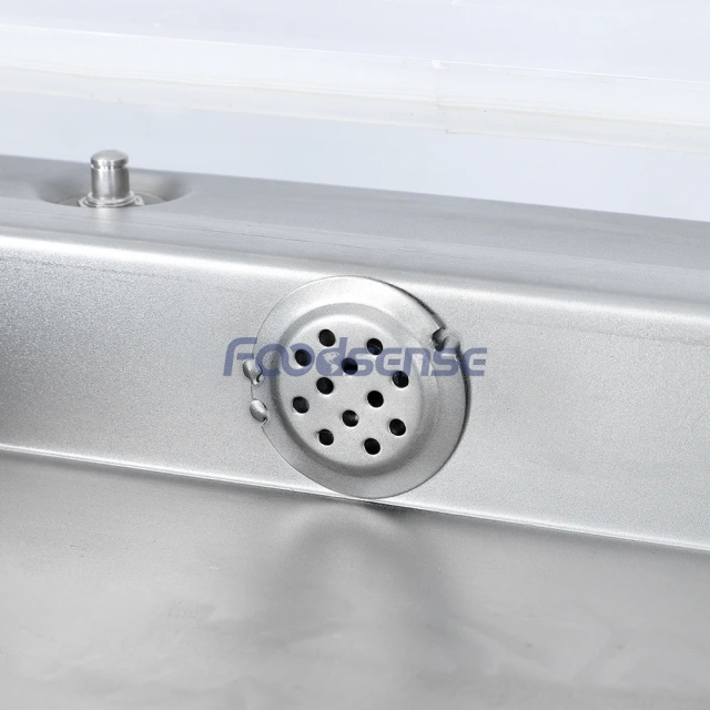 Vacuum Packing Machines Powder Packing Machine Packing Machine