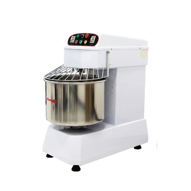 8KG 12KG 16KG 18KG 25KG 32KG Commercial dough Spiral mixer